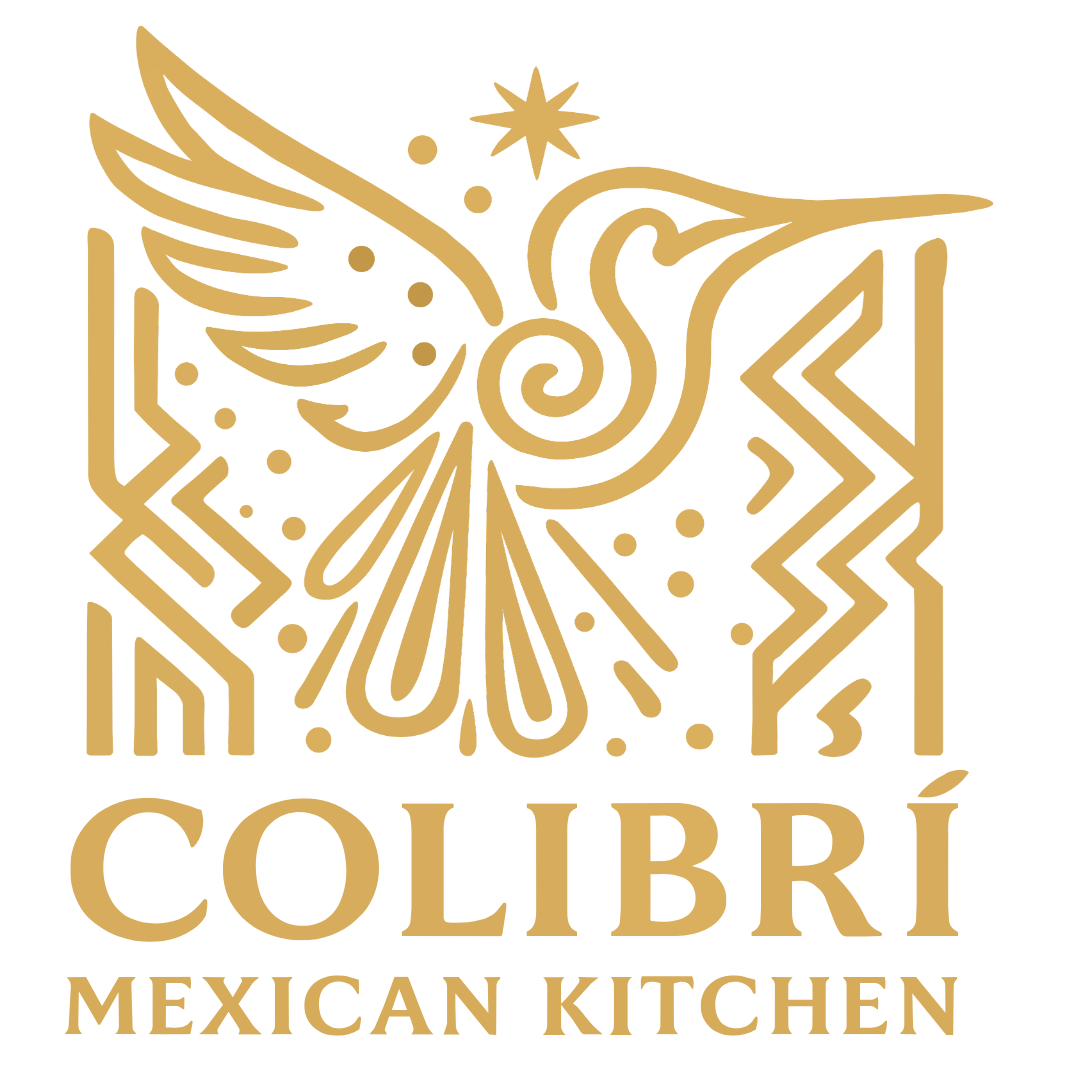 colibrikitchenseattle.com